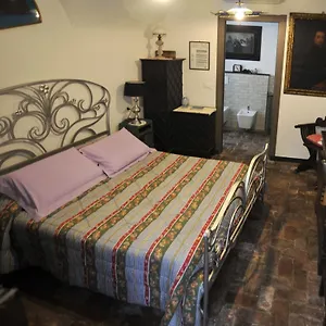La Contessa Agroturismo