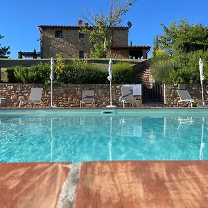 castellare-di-tonda-resort-spa.it-tuscanyhotel.com/
