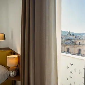 boemi-smart-suites.hotels-amalfi.com/