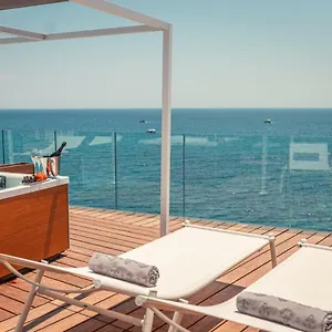 nautilus-hotel.sicilyhotelsitaly.net/