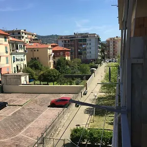 M&y S House Vicino Alle Spiagge Lavagna