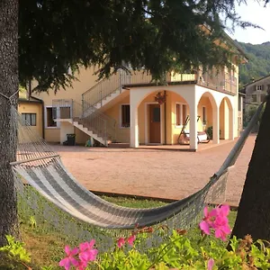 Da Cristina , Conco Italia